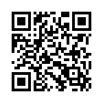 749608-1 QRCode