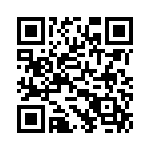 74978-102006LF QRCode