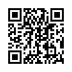 74ABT126CMTCX QRCode