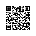 74ABT162823ADLRG4 QRCode