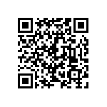 74ABT16646CMTDX QRCode