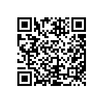 74ABT16652CSSC_1D8 QRCode