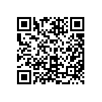 74ABT16823ADGG-112 QRCode