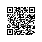 74ABT2952CMSAX_1D8 QRCode