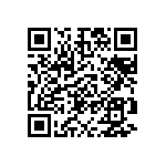 74ABT373CMSAX_1D8 QRCode