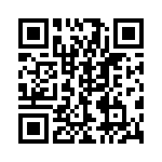 74ABT544DB-112 QRCode