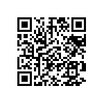 74ABT573CMTCX_1D8 QRCode