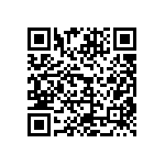 74ABT652CMSA_1D8 QRCode