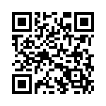 74ABT899A-602 QRCode