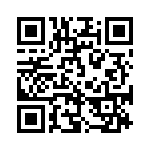 74ABT899DB-112 QRCode