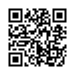 74AC11245NSRE4 QRCode