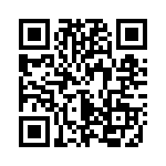 74AC14SCX QRCode