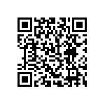 74AC157MTCX_1D8 QRCode