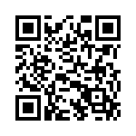 74AC157SJ QRCode