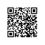 74AC16244SSCX_1D8 QRCode