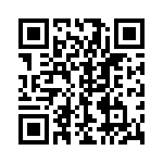 74AC175SJ QRCode