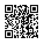 74AC191MTC_1D8 QRCode