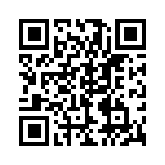 74AC20MTR QRCode