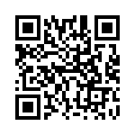 74AC20PC_1D8 QRCode