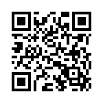 74AC273SC QRCode