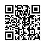 74AC521SCX QRCode