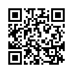 74AC574MTR QRCode