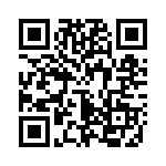 74AC574SC QRCode