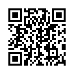 74ACQ245SJ QRCode