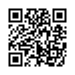 74ACT11008PWR QRCode