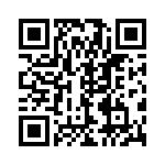 74ACT11032PWE4 QRCode