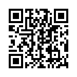 74ACT16244DLR QRCode