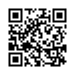 74ACT16827DL QRCode