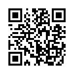 74ACT174MTC QRCode