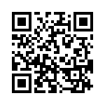 74ACT240MTC QRCode