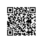 74ACT244SCX_1D8 QRCode