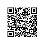 74ACT374MSAX_1D8 QRCode