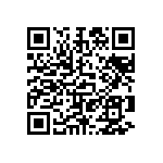 74ACT374SJX_1D8 QRCode