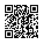 74ACTQ02SJ QRCode