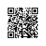 74ACTQ16543MTDX QRCode