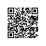 74ACTQ245PC_1D8 QRCode