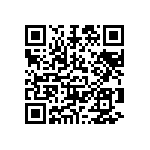 74ACTQ273PC_1D8 QRCode