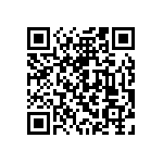 74ACTQ574SJX_1D8 QRCode