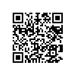 74ACTQ574SJ_1D8 QRCode