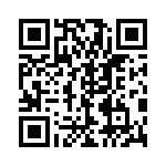 74ACTQ74SC QRCode