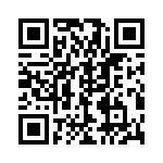 74ACTQ74SCX QRCode