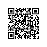 74AHC139D-Q100J QRCode