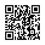 74AHC1G86SE-7 QRCode