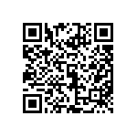 74AHC244PW-Q100-11 QRCode