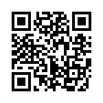 74AHC273D-112 QRCode