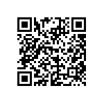 74AHC2G125DC-125 QRCode